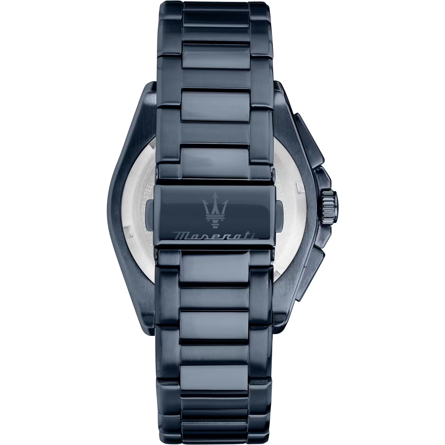 OROLOGIO MASERATI VELOCITÀ