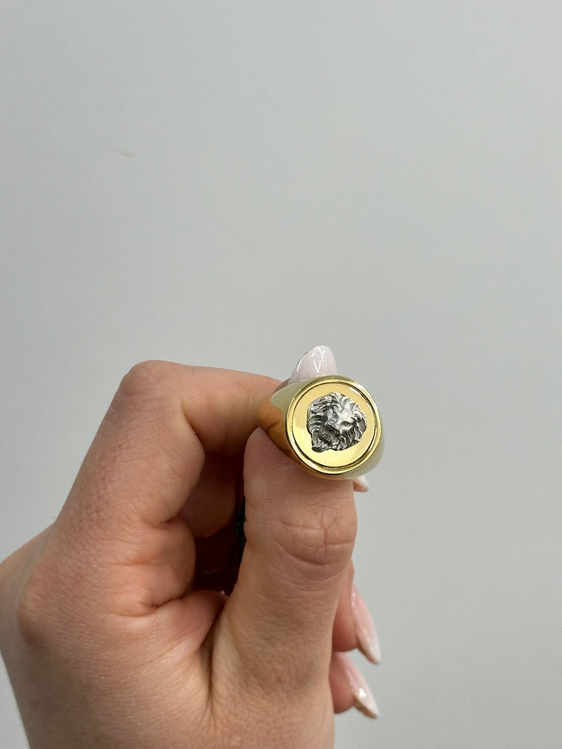 ANELLO VERSUS ARGENTO 925