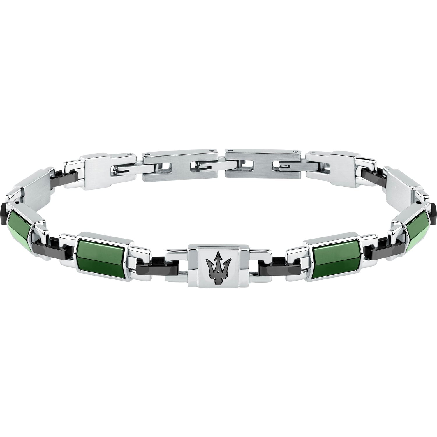 BRACCIALE MASERATI CERAMICA