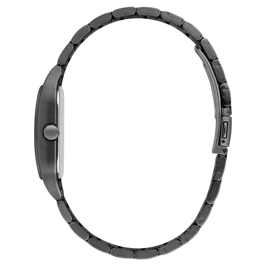 OROLOGIO GCDS VIRGO SAFARI UOMO