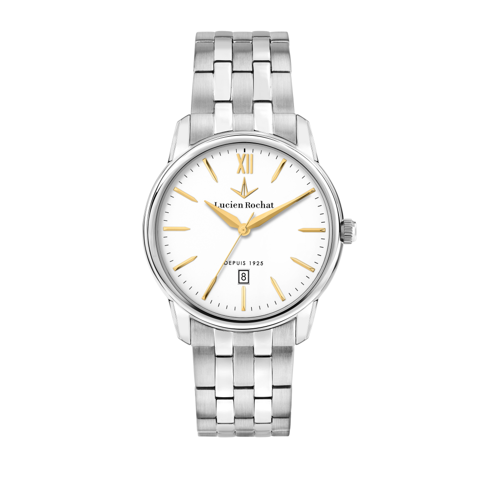 OROLOGIO LUCIEN ROCHAT ICONIC