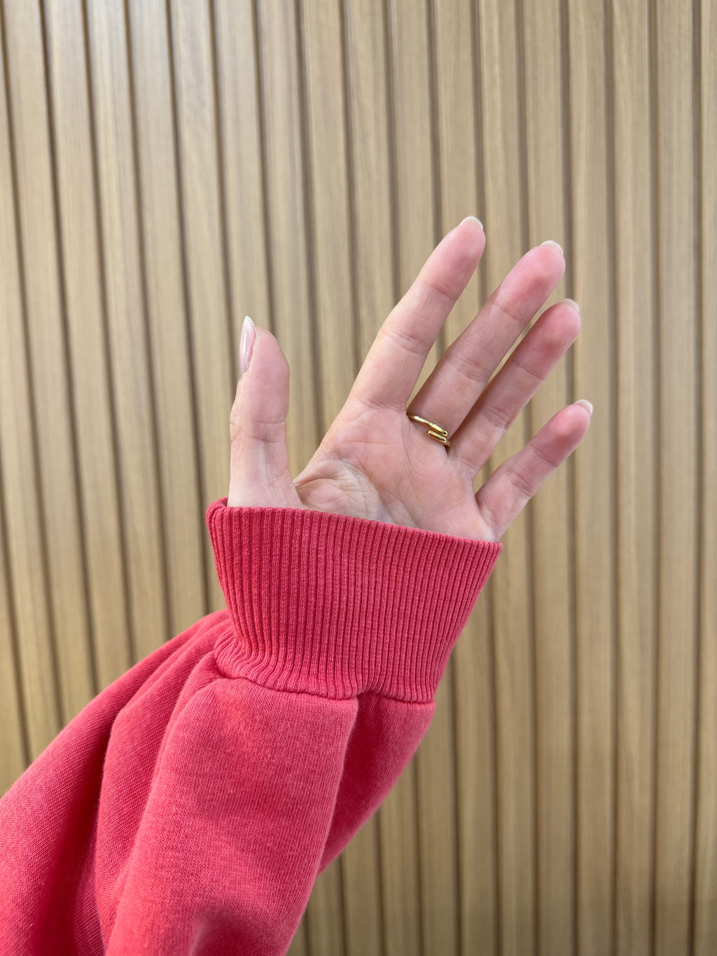 ANELLO LEGAME ARGENTO 925 CON DORATURA