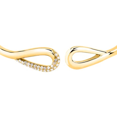 BRACCIALE MORELLATO DESIGN
