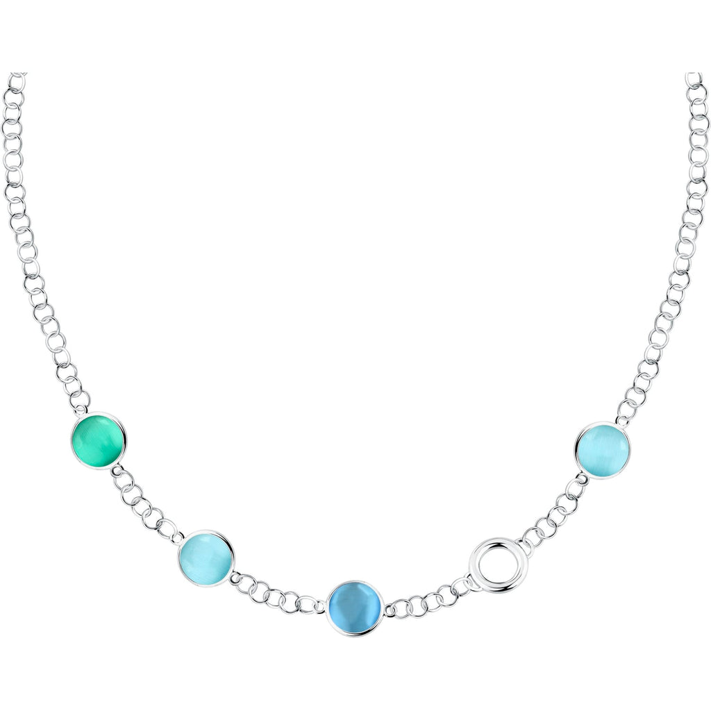 COLLANA MORELLATO VENEZIA