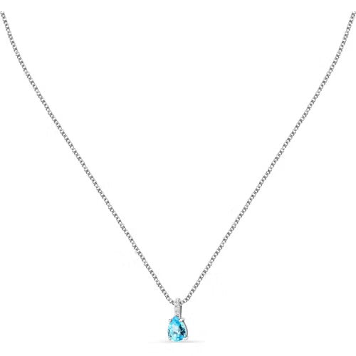 COLLANA MORELLATO TESORI