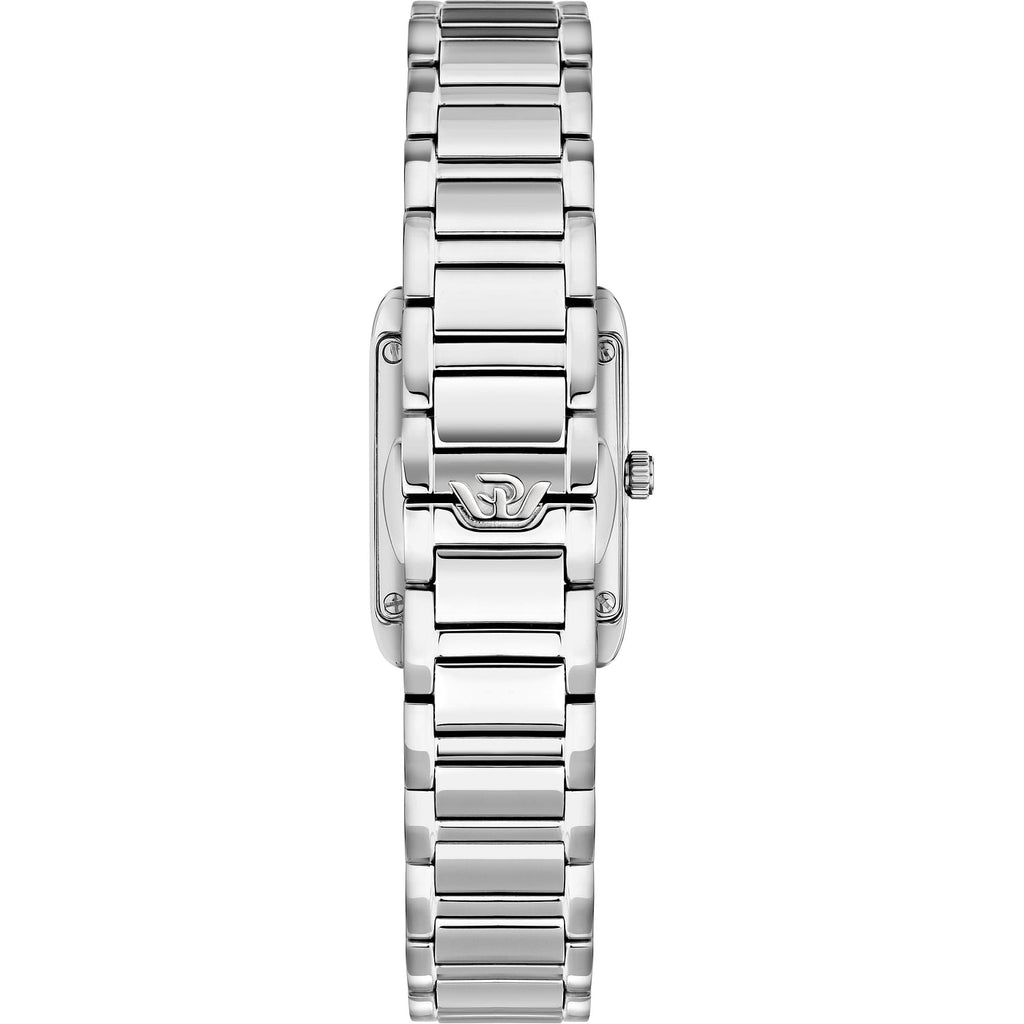 OROLOGIO PHILIP WATCH MUSEUM LADY