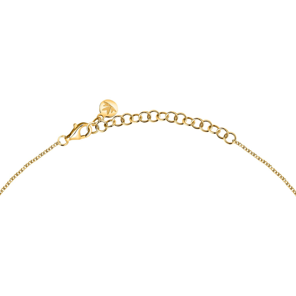 COLLANA MORELLATO VENEZIA