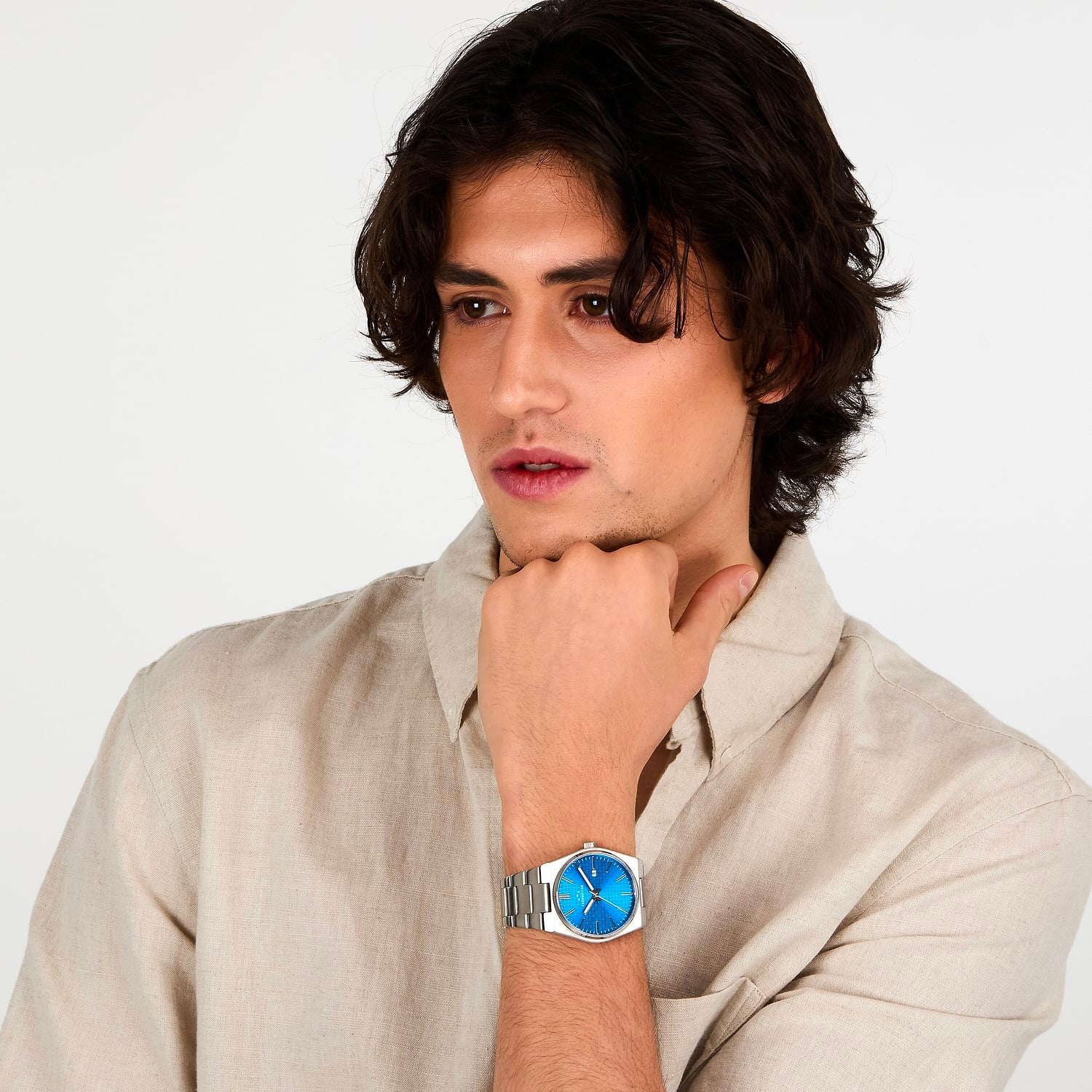 OROLOGIO CHRONOSTAR SUPREME