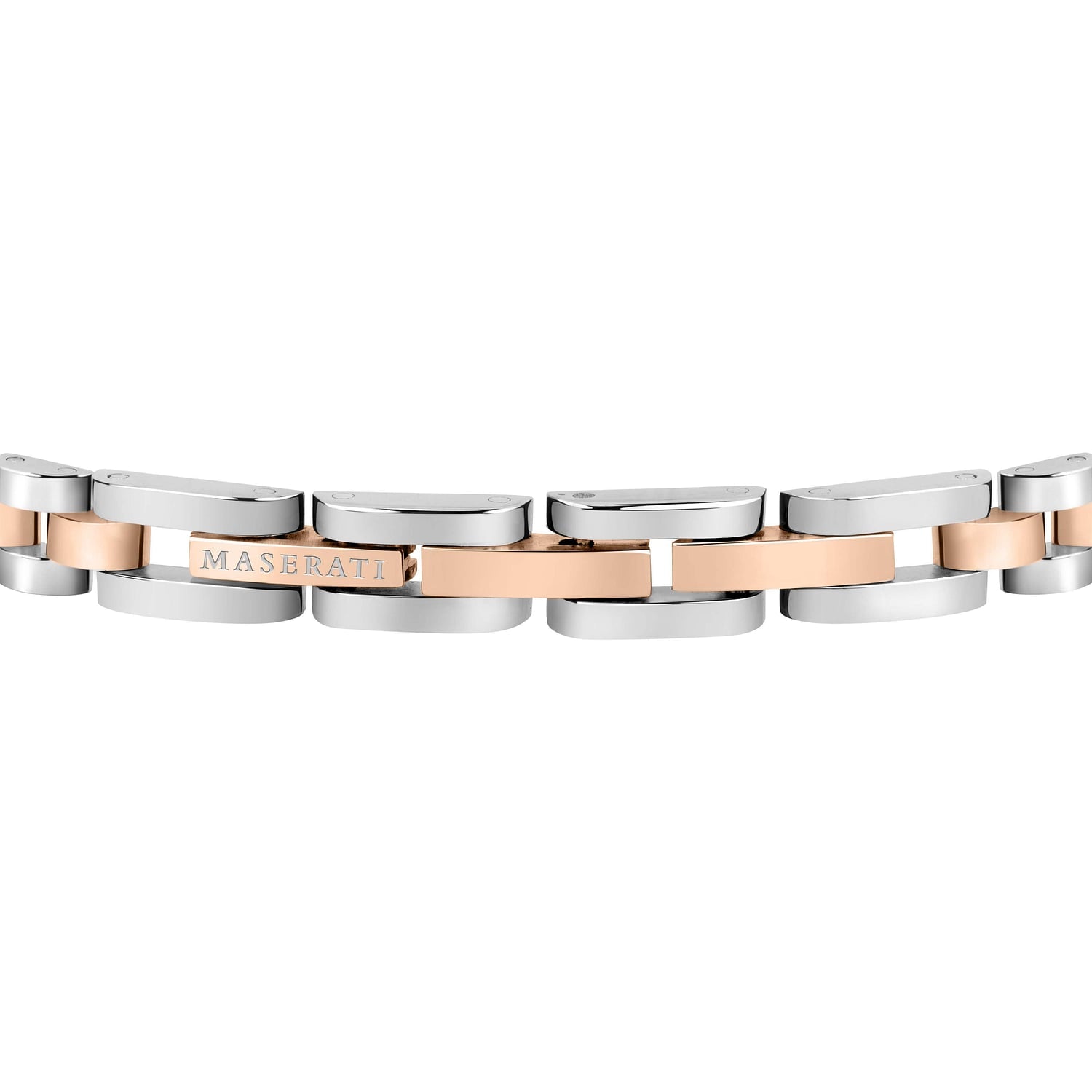 BRACCIALE MASERATI JEWELS