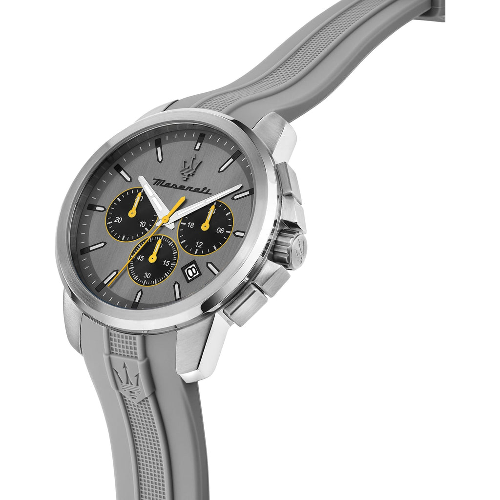 OROLOGIO MASERATI SUCCESSO