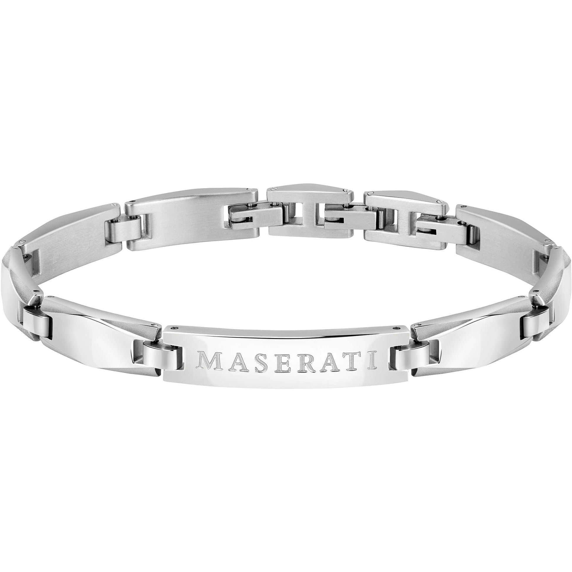 BRACCIALE MASERATI JEWELS