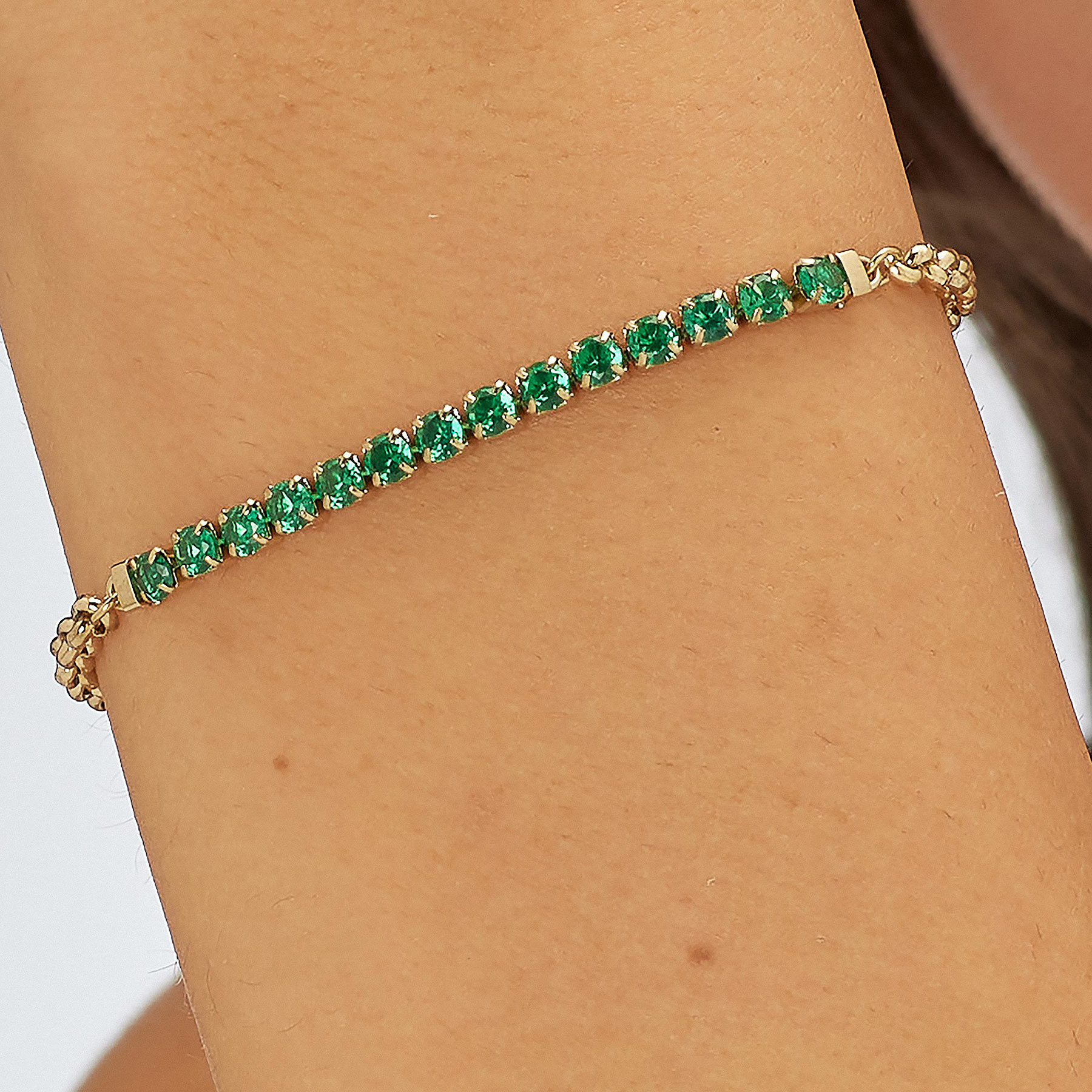 BRACCIALE DAZZLY S’AGAPO