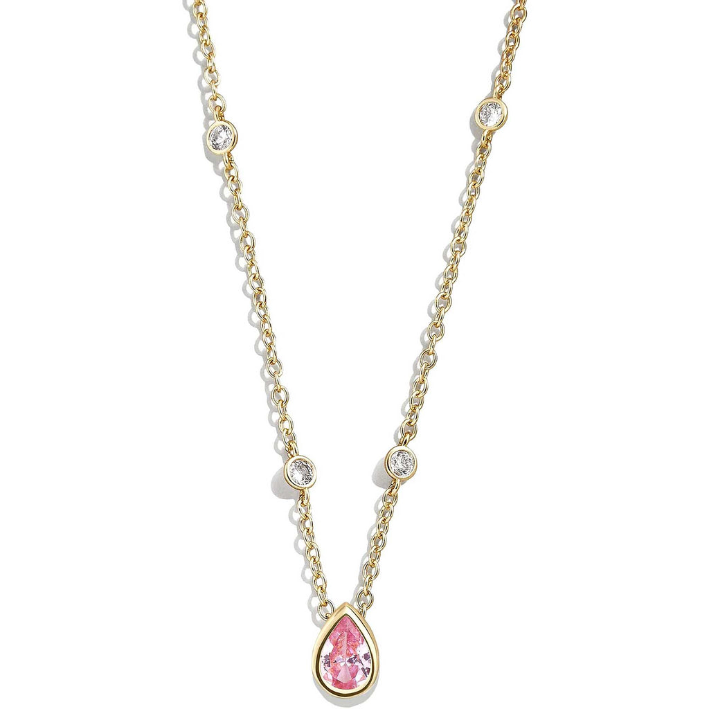 COLLANA LIU JO ESSENTIAL