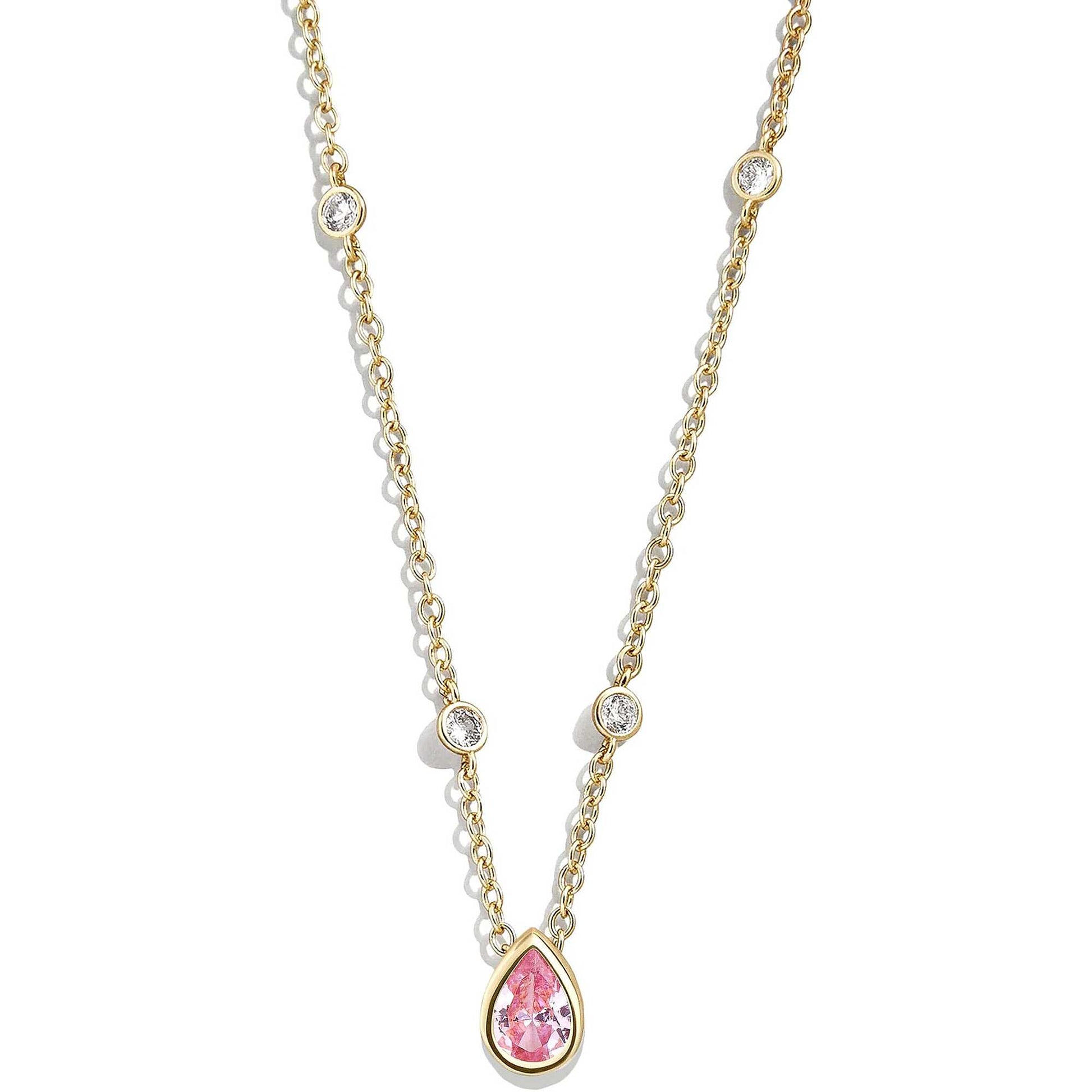 COLLANA LIU JO ESSENTIAL