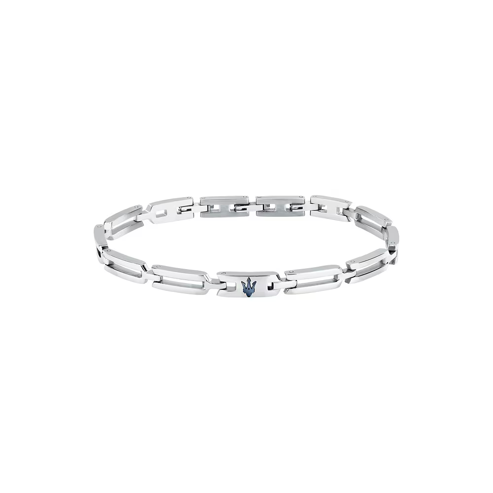 BRACCIALE MASERATI ICONIC
