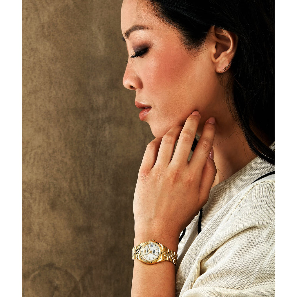 OROLOGIO PHILIP WATCH CARIBE URBAN