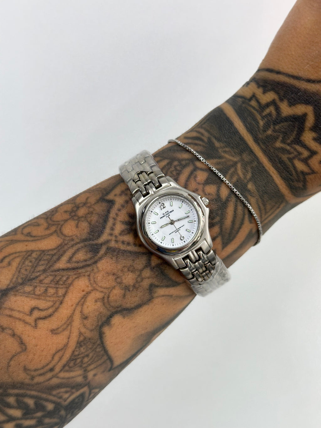 OROLOGIO PRIMO EMPORIO