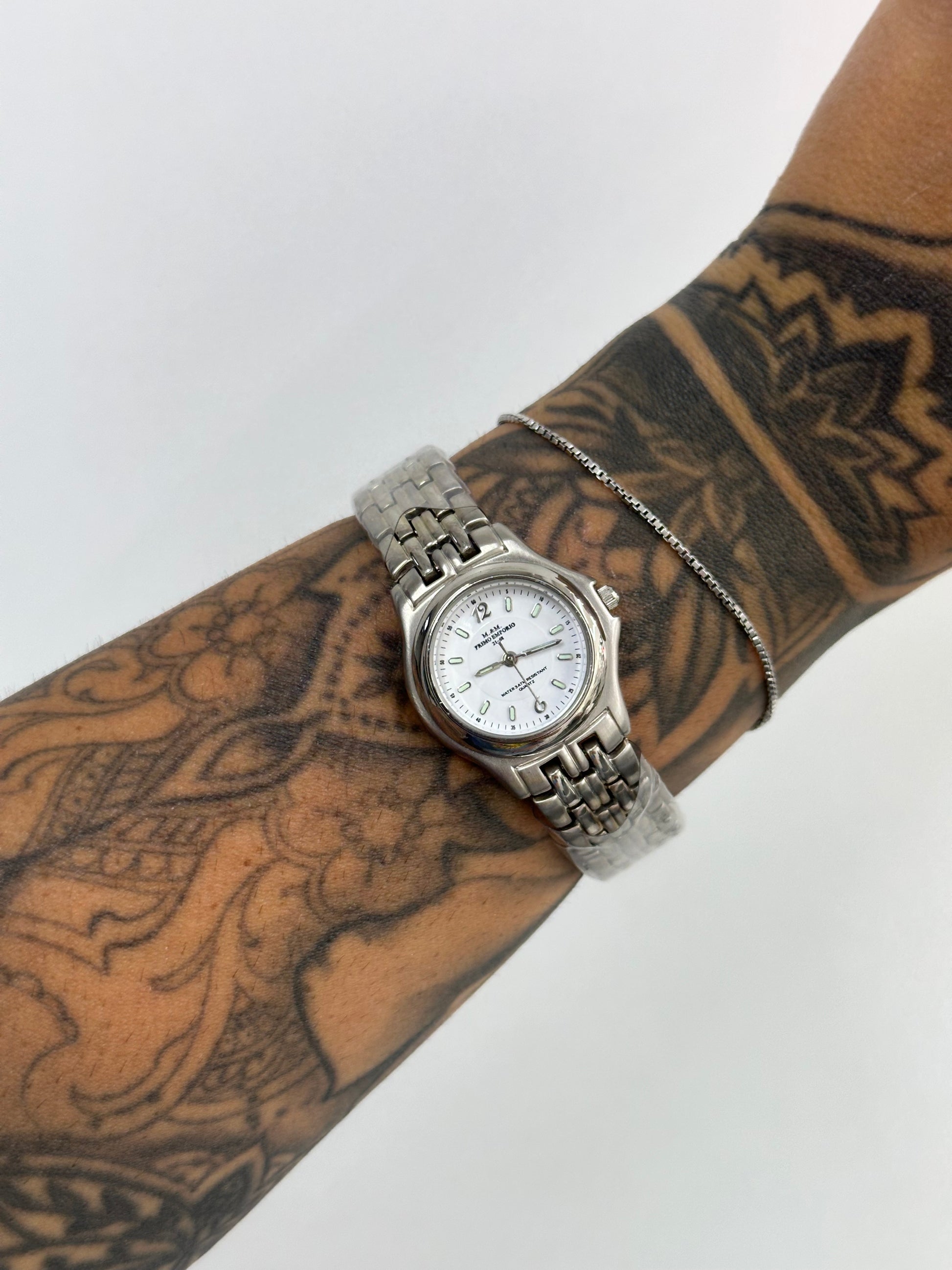 OROLOGIO PRIMO EMPORIO