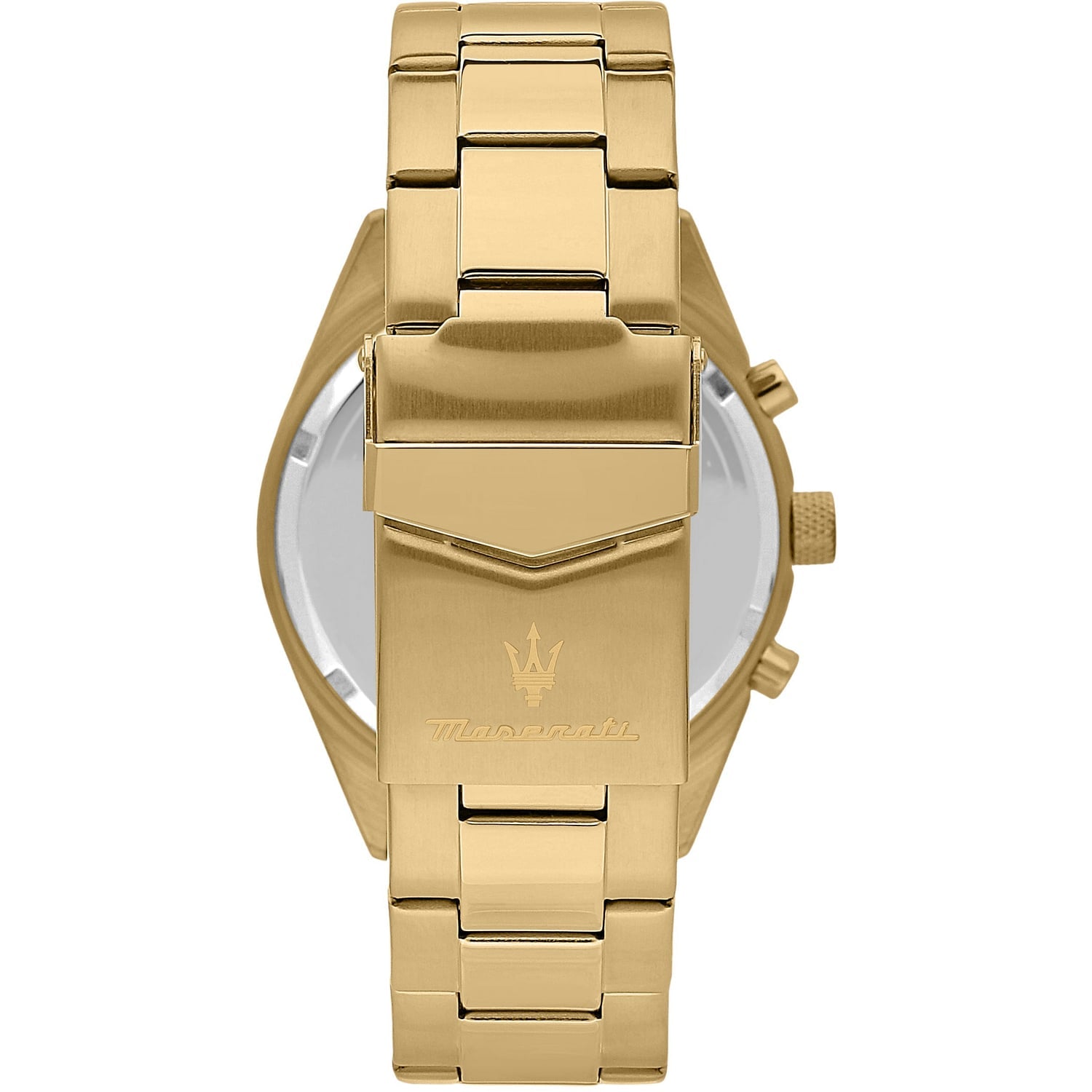 OROLOGIO MASERATI COMPETIZIONE