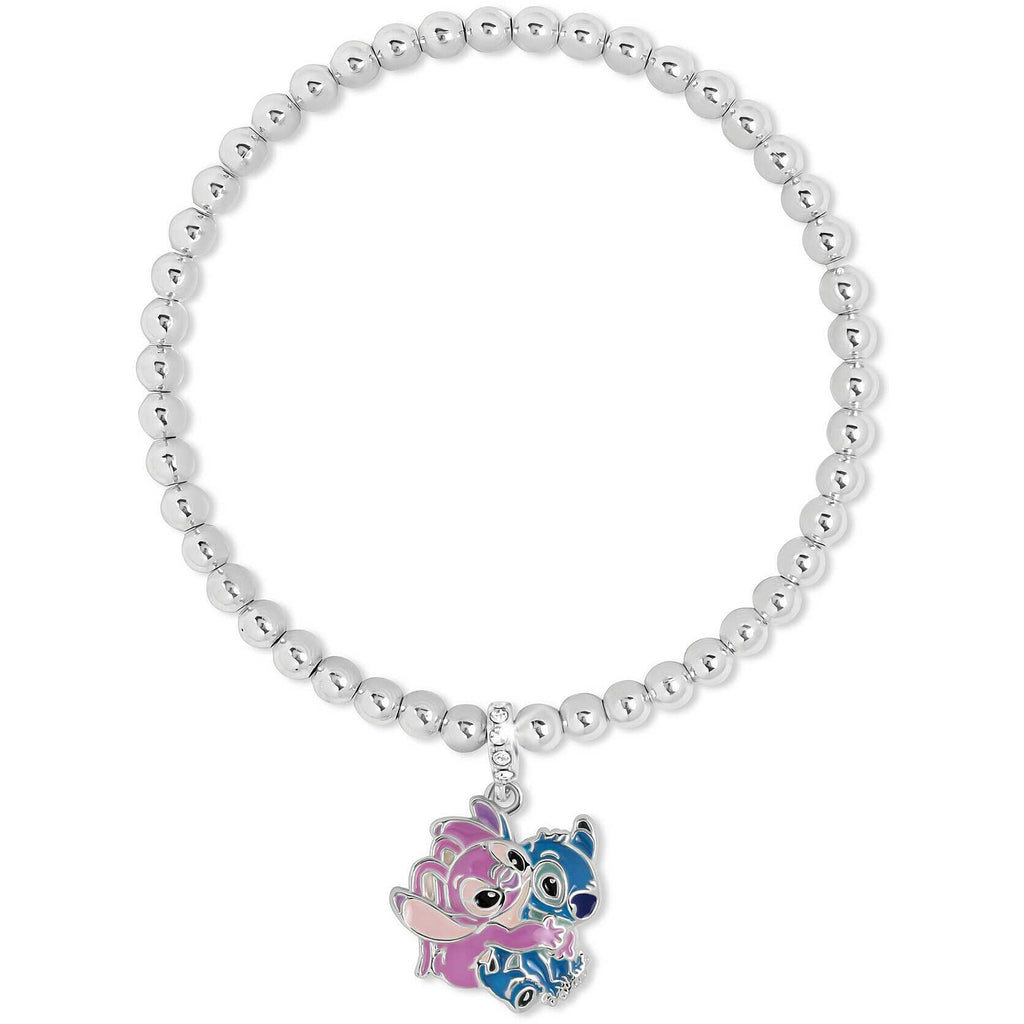 BRACCIALE DISNEY LILO & STITCH