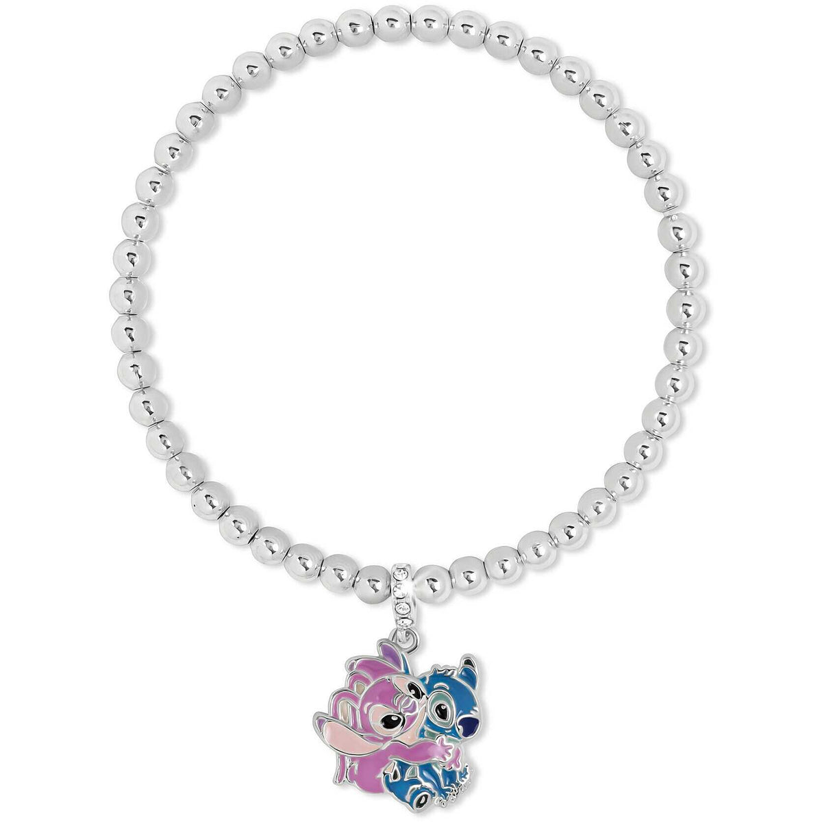 BRACCIALE DISNEY LILO & STITCH