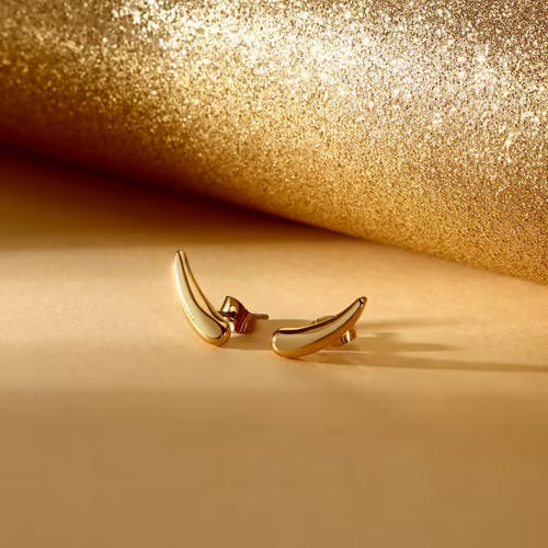 ORECCHINI MORELLATO DESIGN