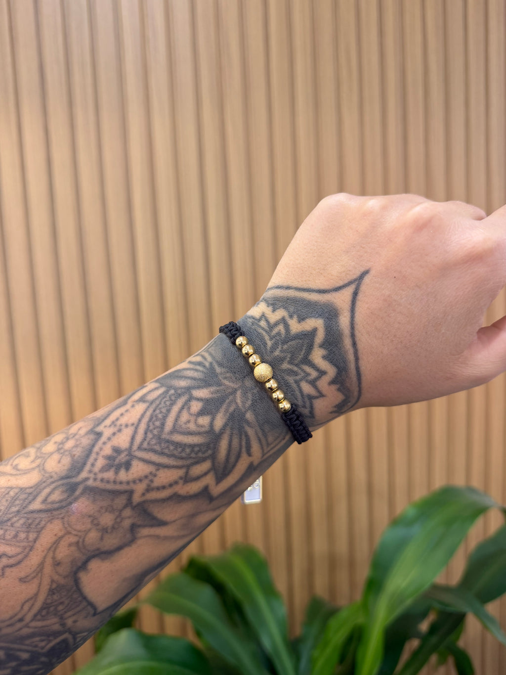 BRACCIALE SCOOBY DOO ORO 18KT
