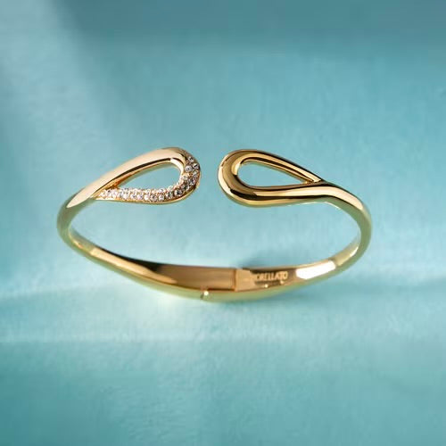 BRACCIALE MORELLATO DESIGN