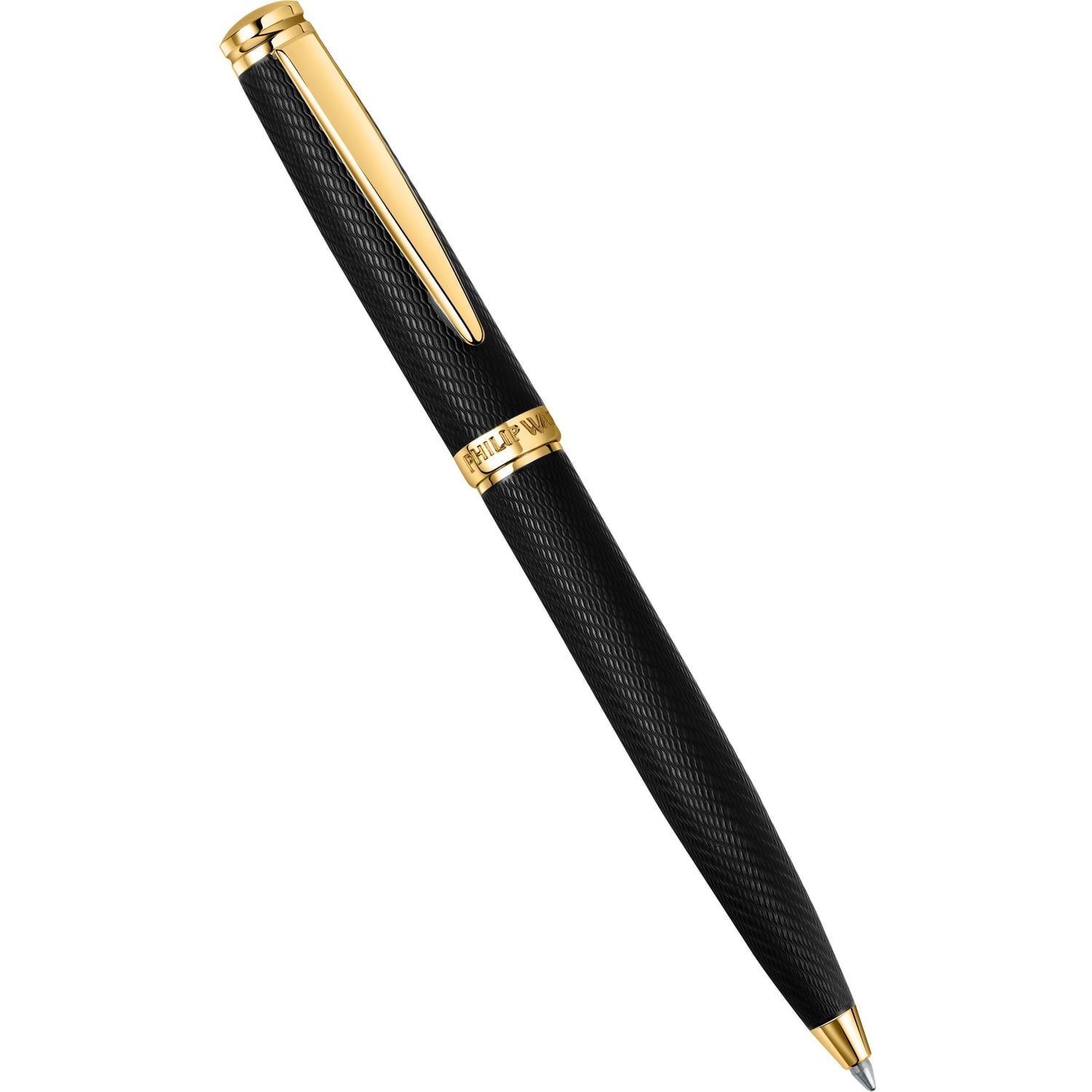 PENNA PHILIP WATCH