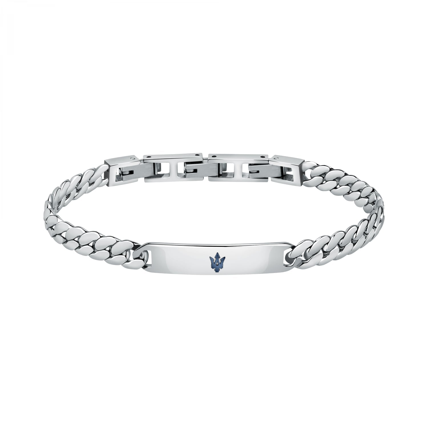 BRACCIALE MASERATI ICONIC