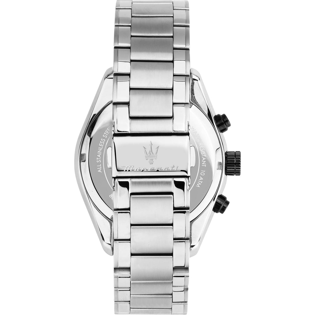 OROLOGIO MASERATI TRAGUARDO PRISMA EDITION