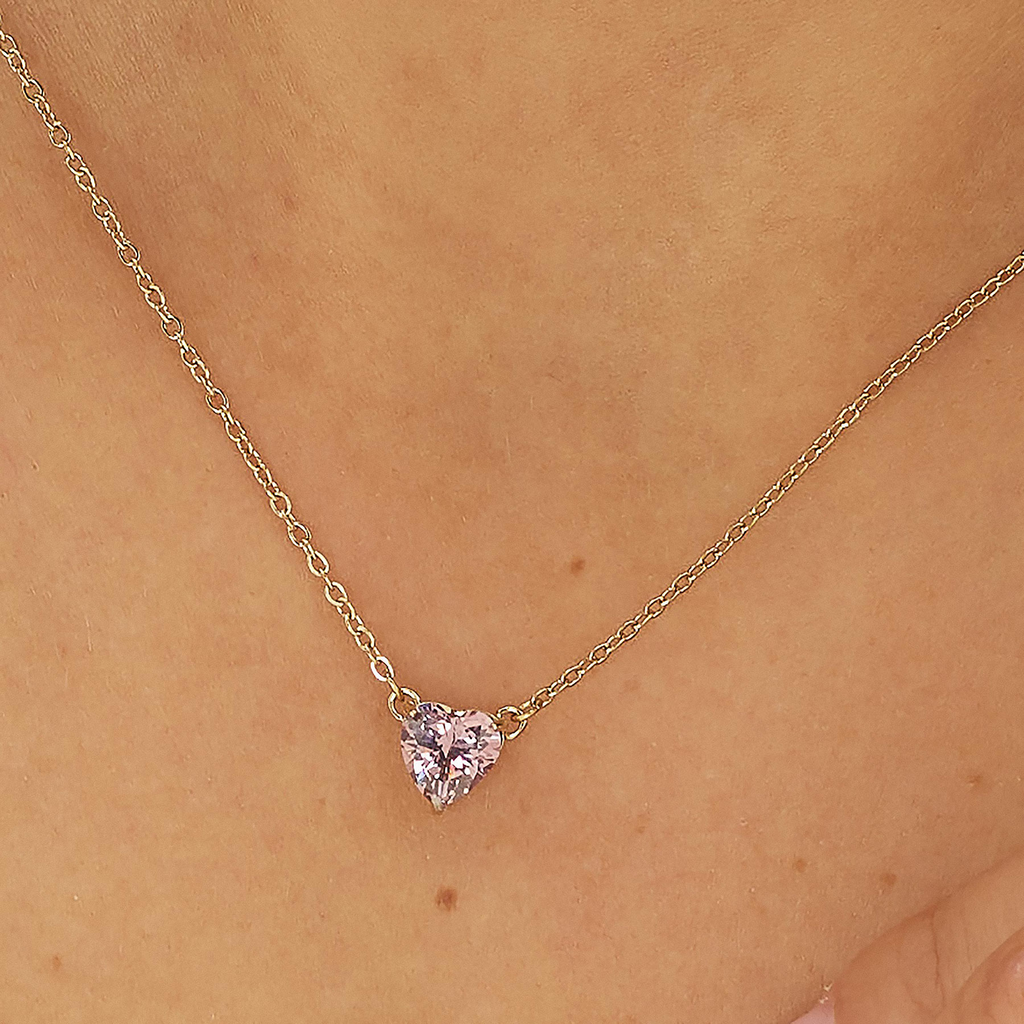 COLLANA DAZZLY S’AGAPO