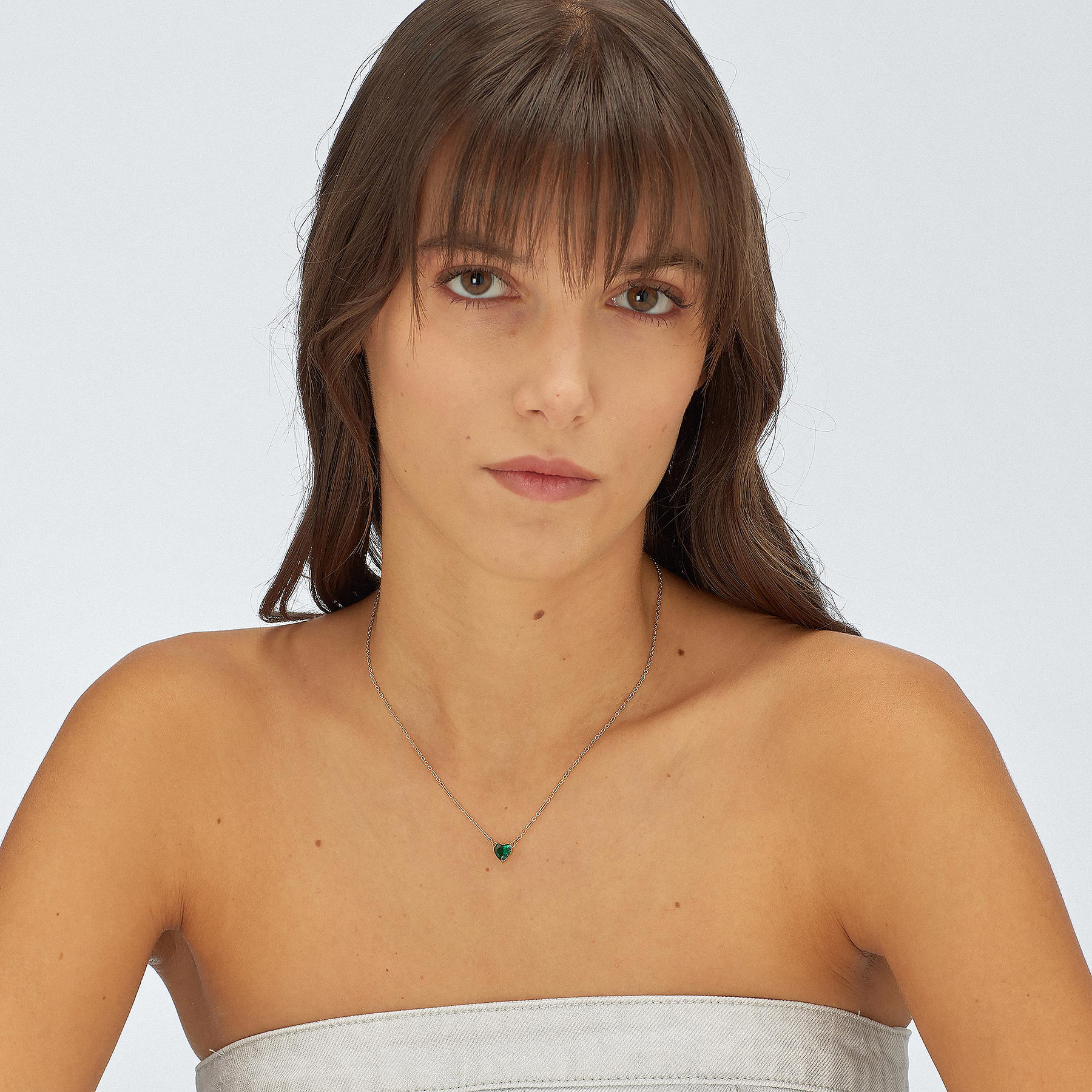 COLLANA DAZZLY S’AGAPO