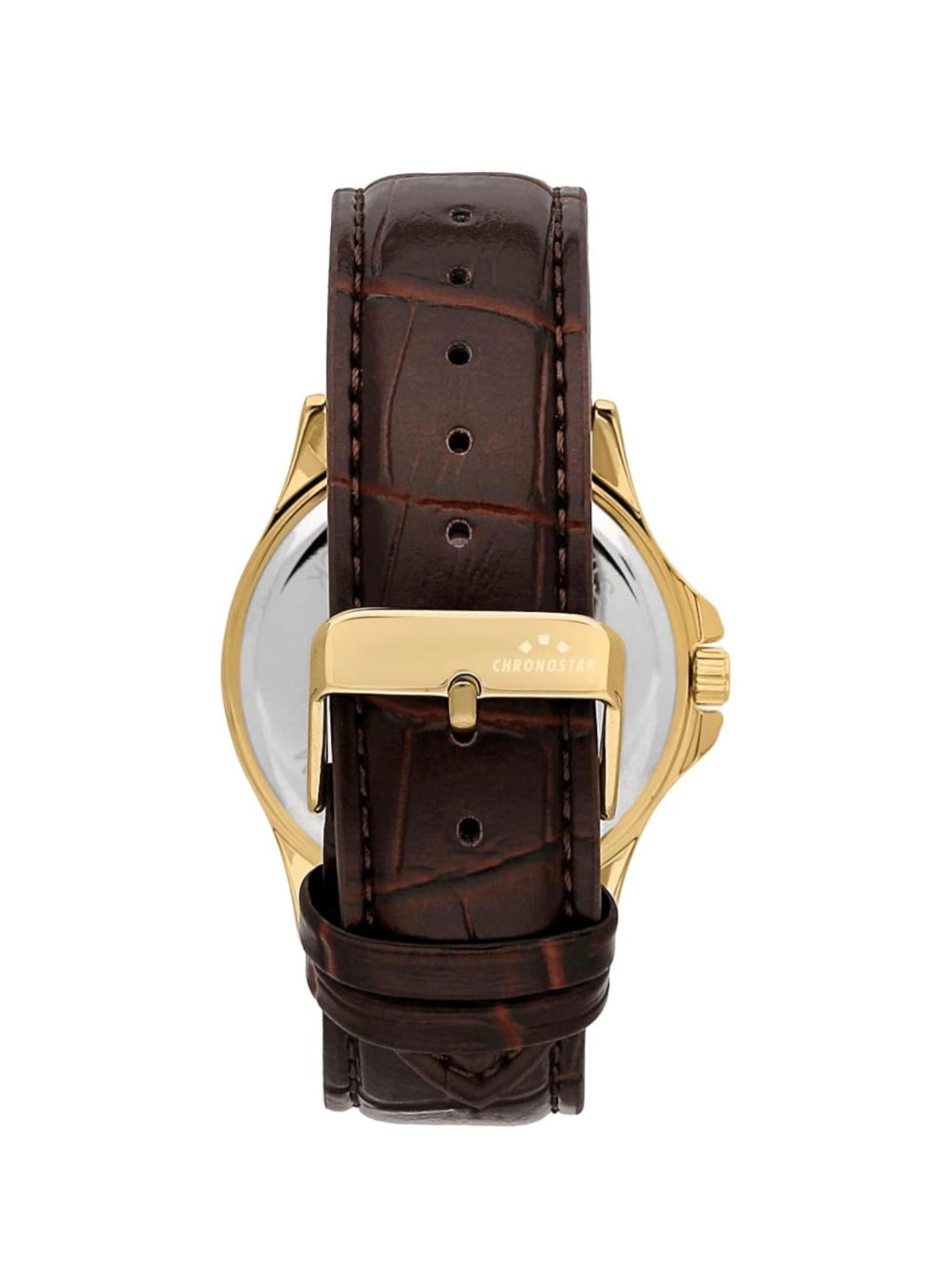 OROLOGIO CHRONOSTAR VINTAGE