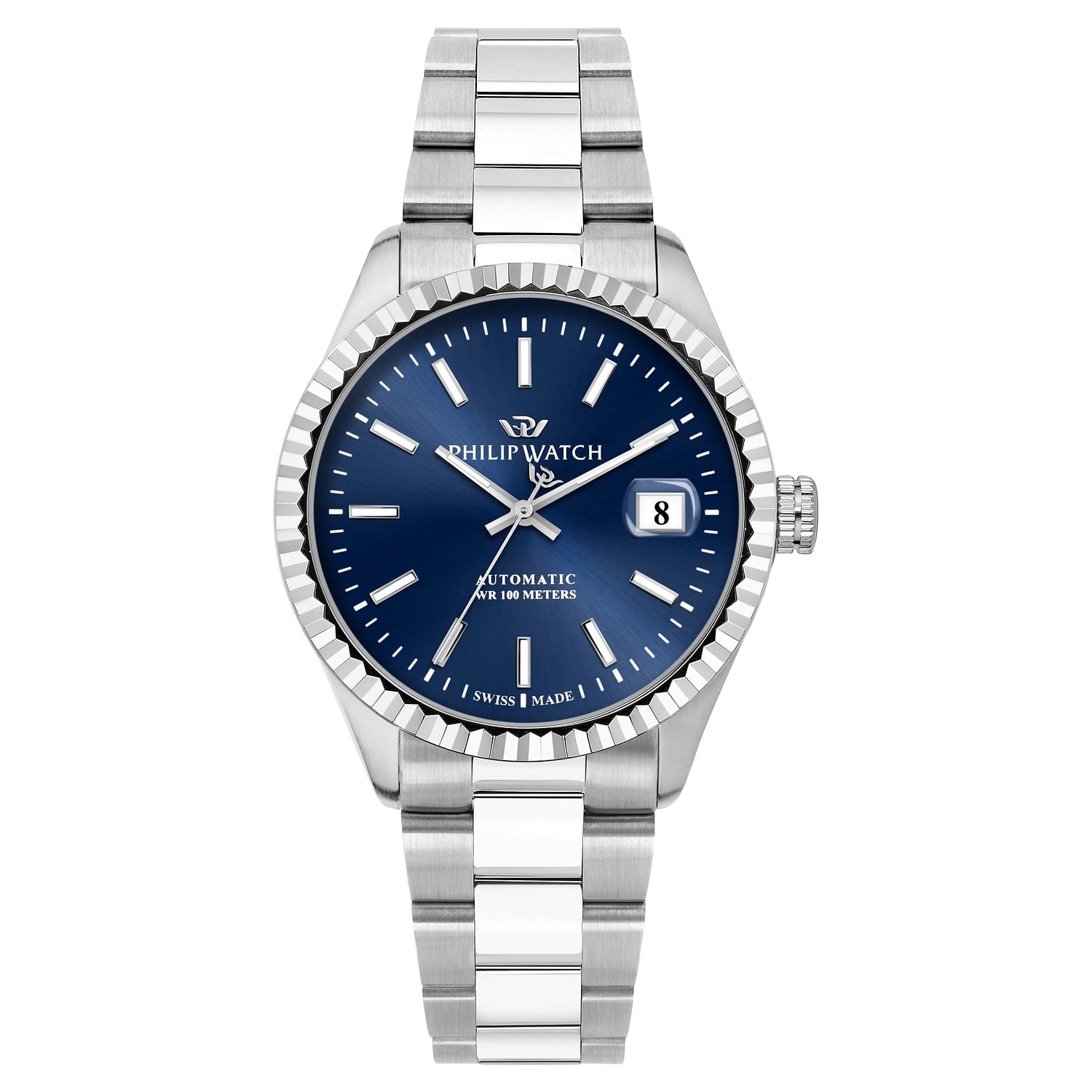 OROLOGIO PHILIP WATCH CARIBE