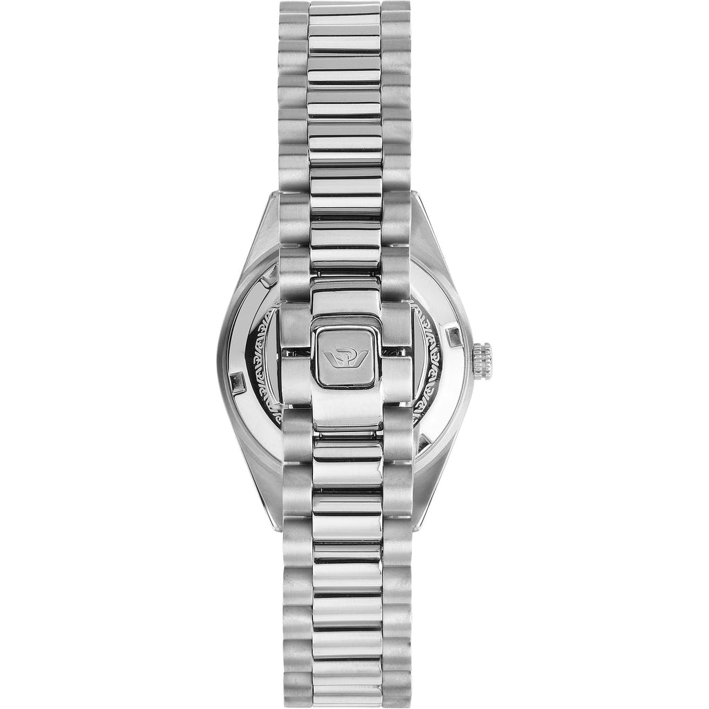 OROLOGIO PHILIP WATCH CARIBE URBAN