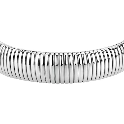 BRACCIALE MORELLATO ONDA