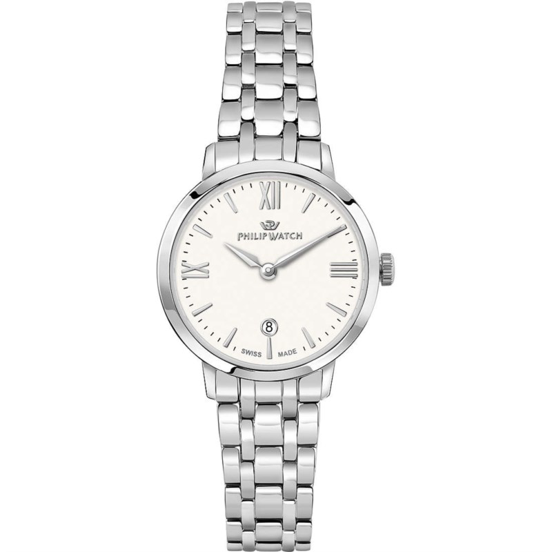 OROLOGIO PHILIP WATCH AUDREY