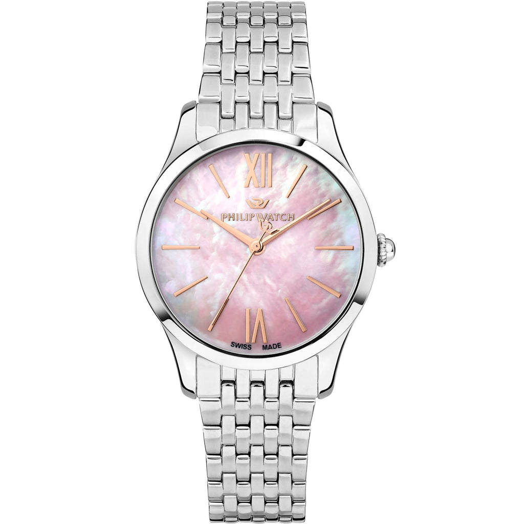 OROLOGIO PHILIP WATCH GRACE