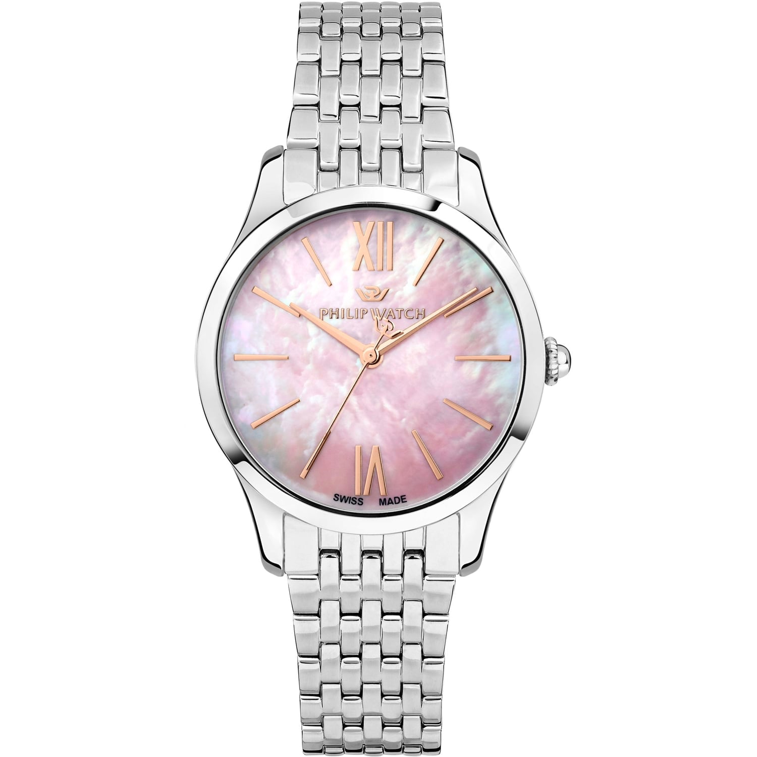 OROLOGIO PHILIP WATCH GRACE