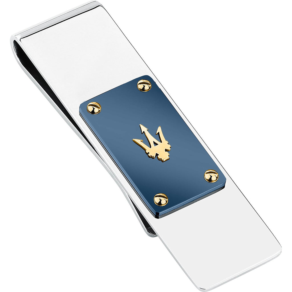 FERMASOLDI MASERATI ICONIC