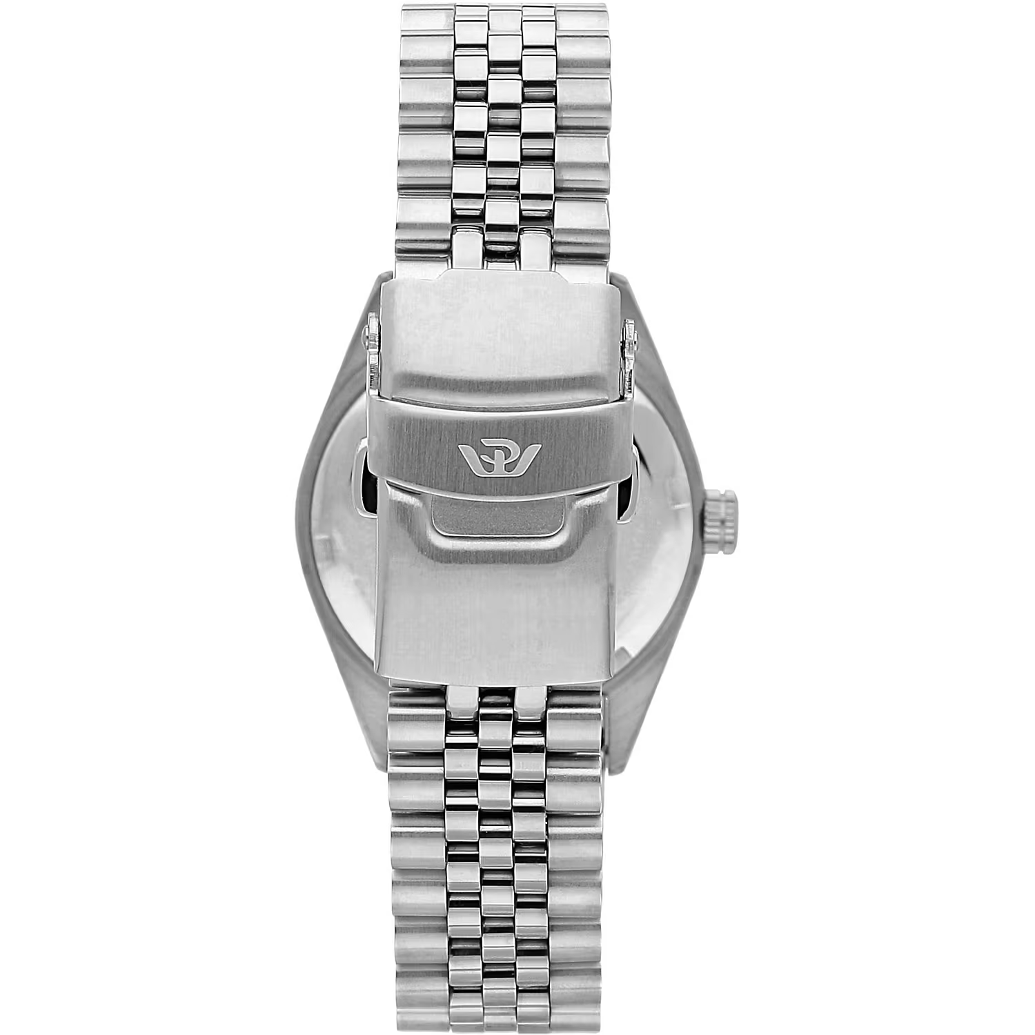 OROLOGIO PHILIP WATCH CARIBE