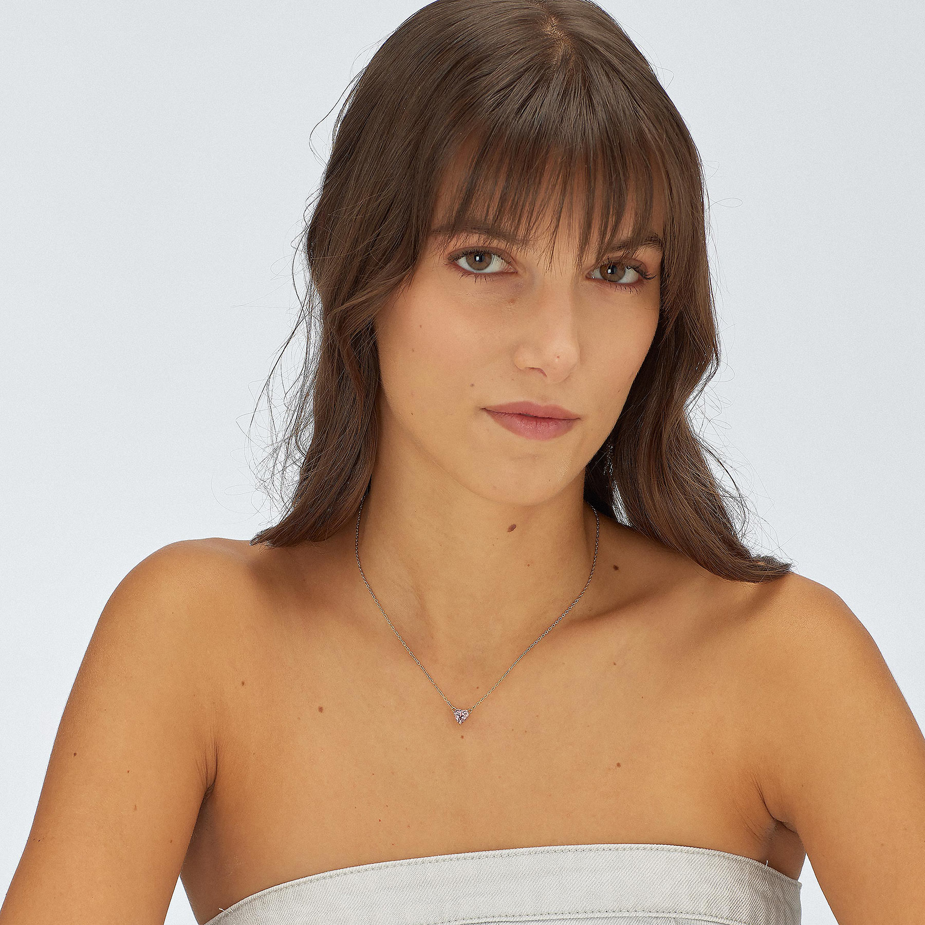 COLLANA DAZZLY S’AGAPO