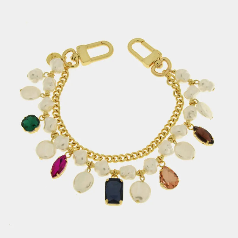 ACCESSORIO CRISTALLI AMO VENEZIA
