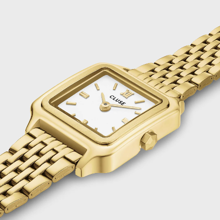 OROLOGIO CLUSE GRACIEUSE MINI WATCH