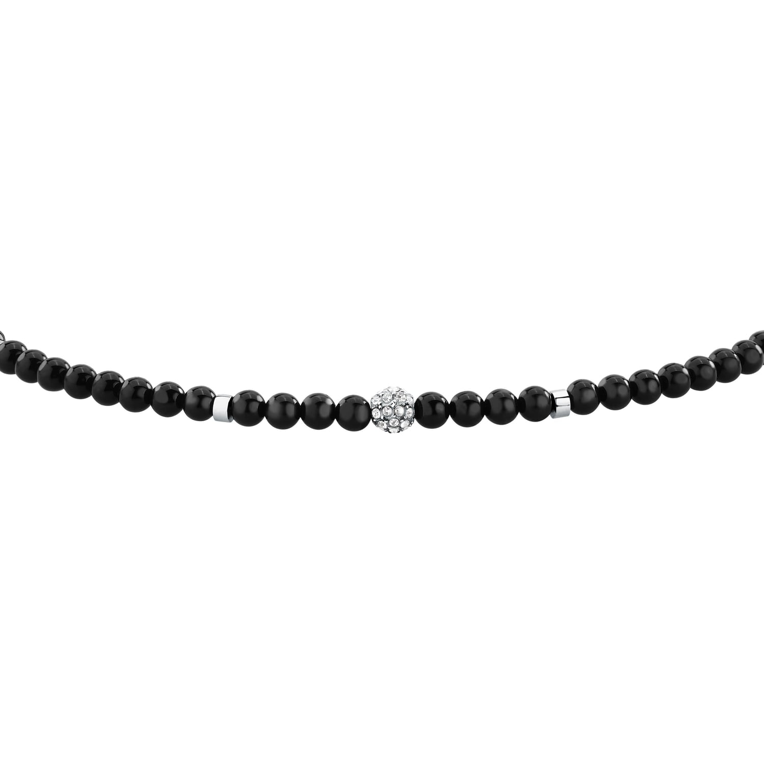 BRACCIALE MORELLATO TERRA
