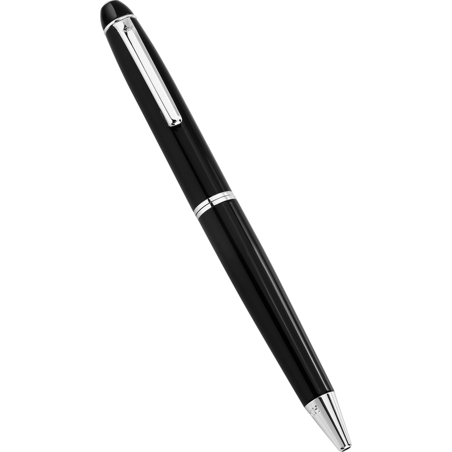 PENNA PHILIP WATCH