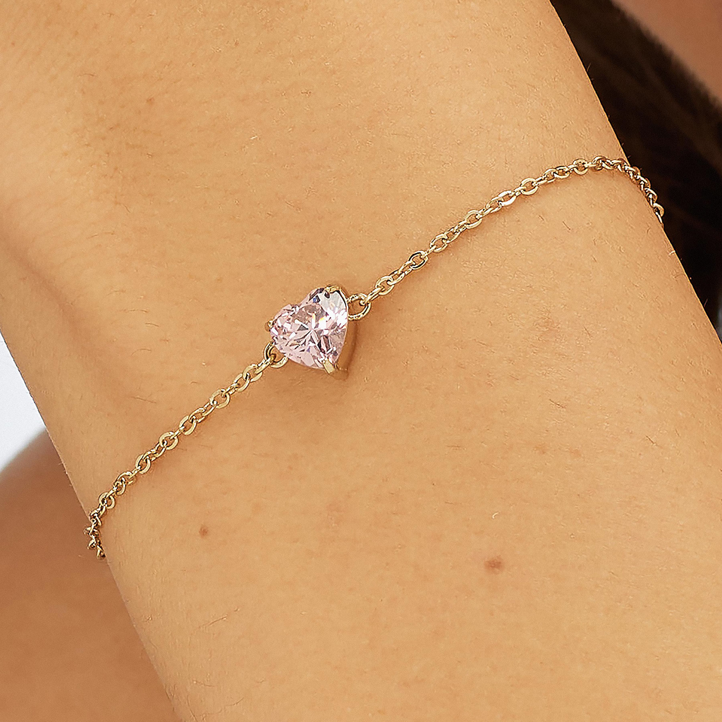 BRACCIALE DAZZLY S’AGAPO