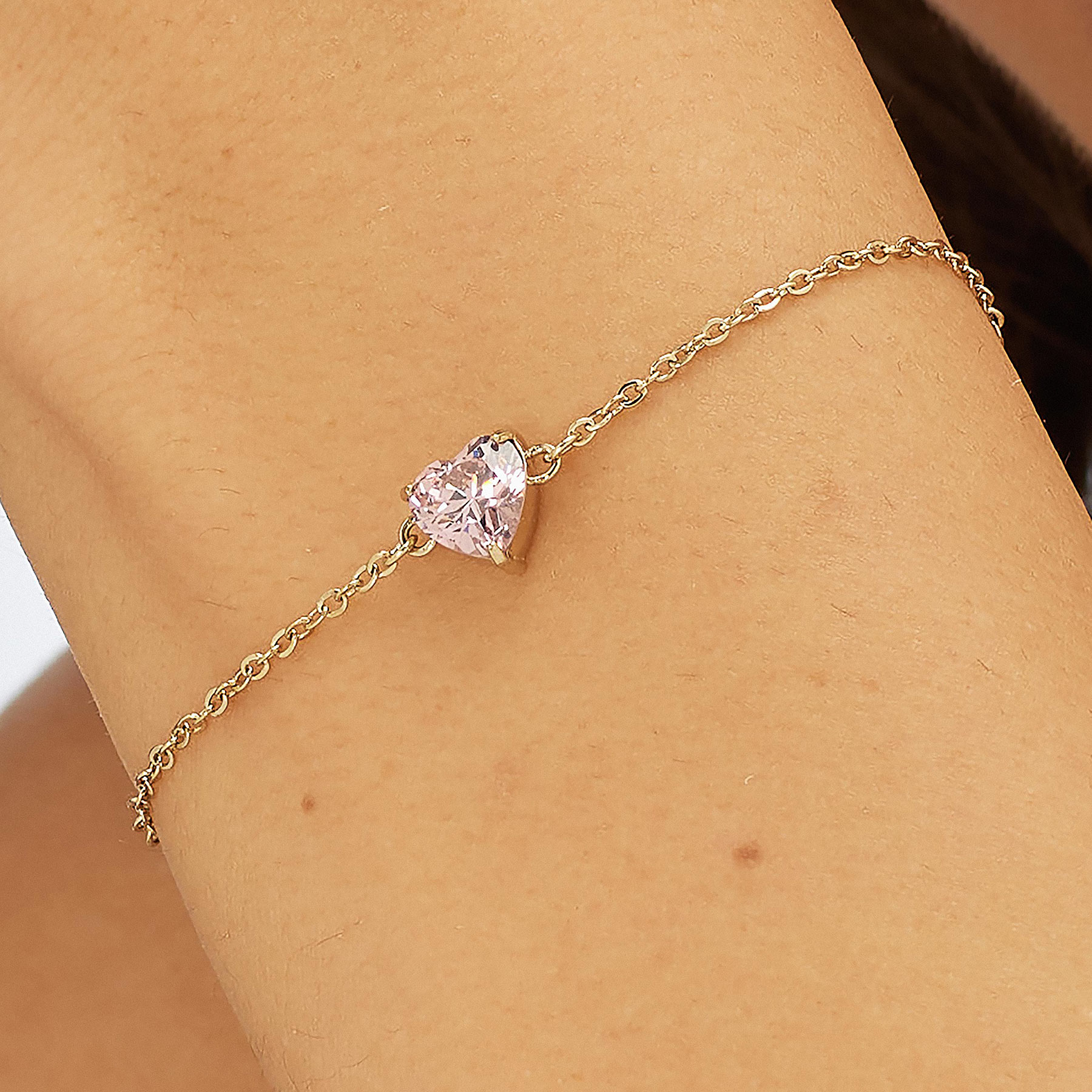 BRACCIALE DAZZLY S’AGAPO