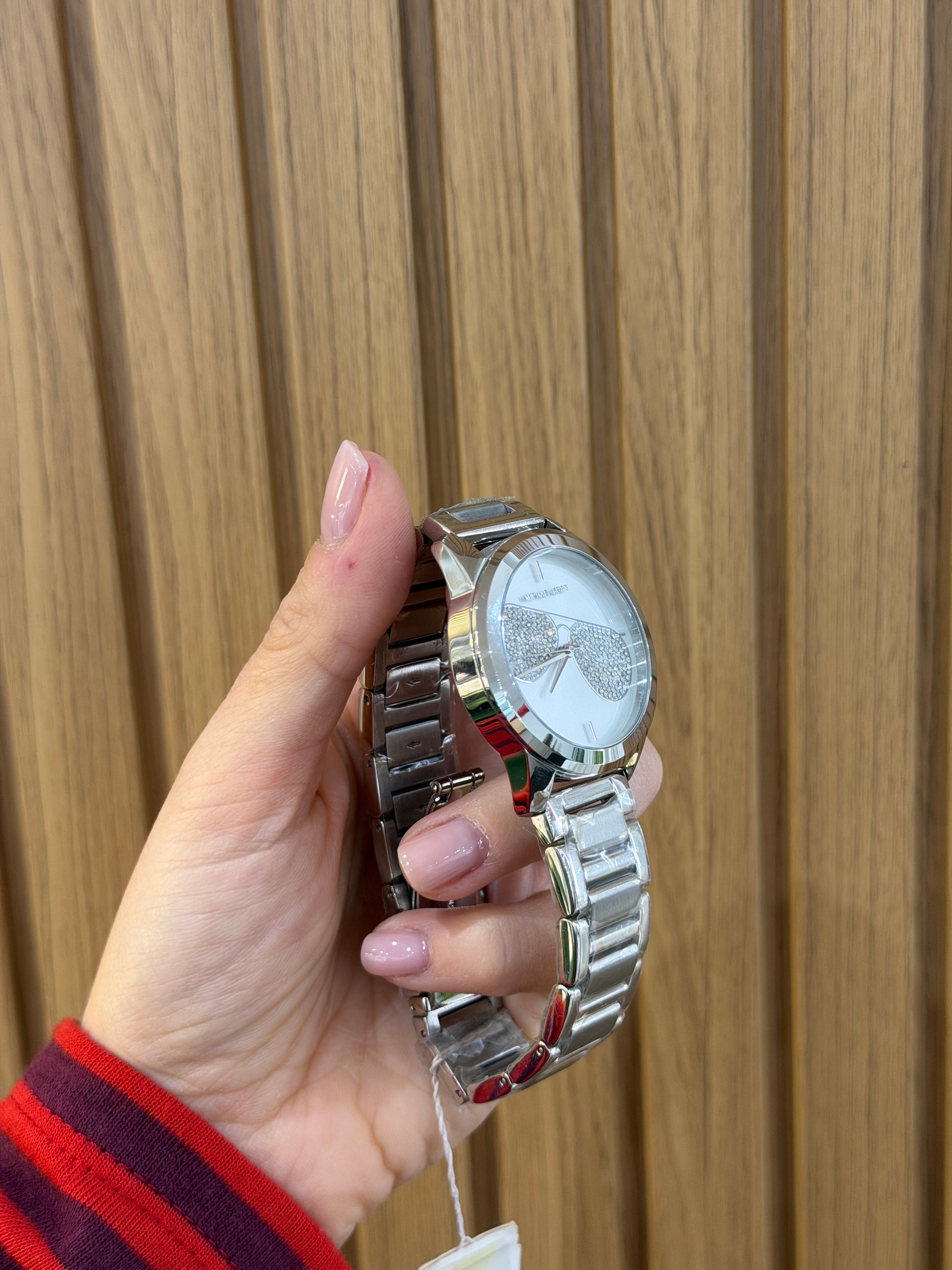 OROLOGIO MICHAEL KORS SUNGLASSESS